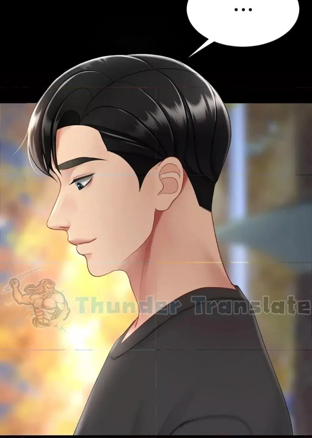Go Ahead Mom ตอนที่ 91 — หน้า 154 จาก 171