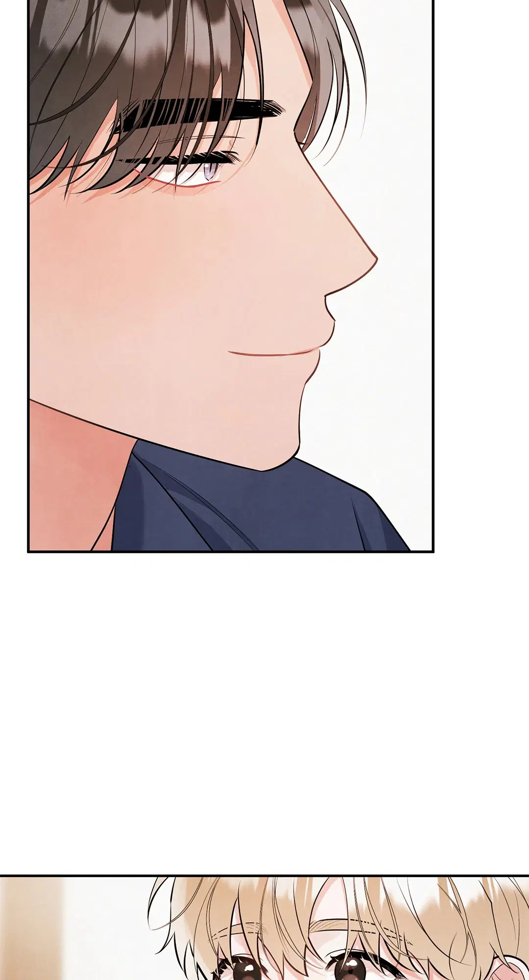 Roses and Champagne ตอนที่ 73.09 — หน้า 34 จาก 59
