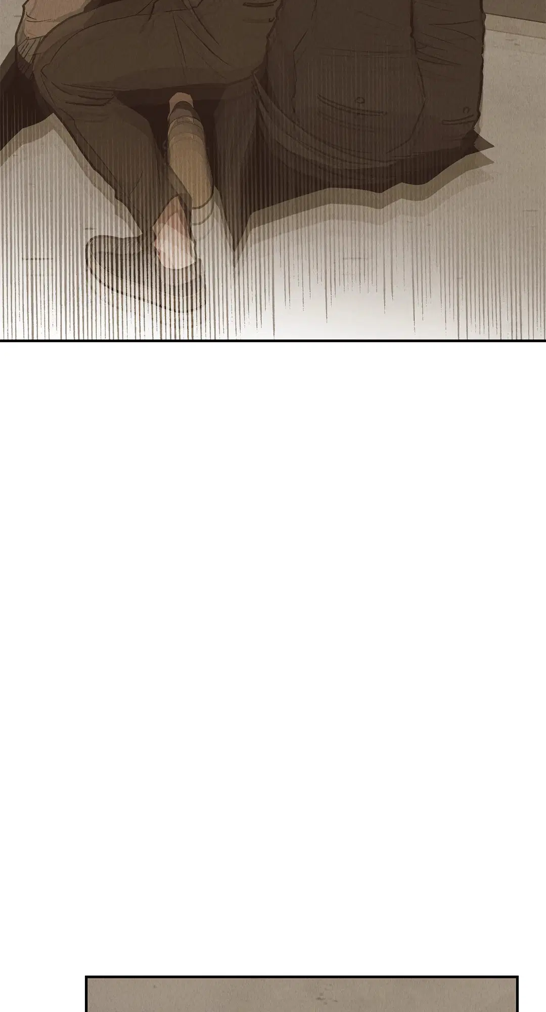 PAYBACK ตอนที่ 72 — หน้า 95 จาก 100