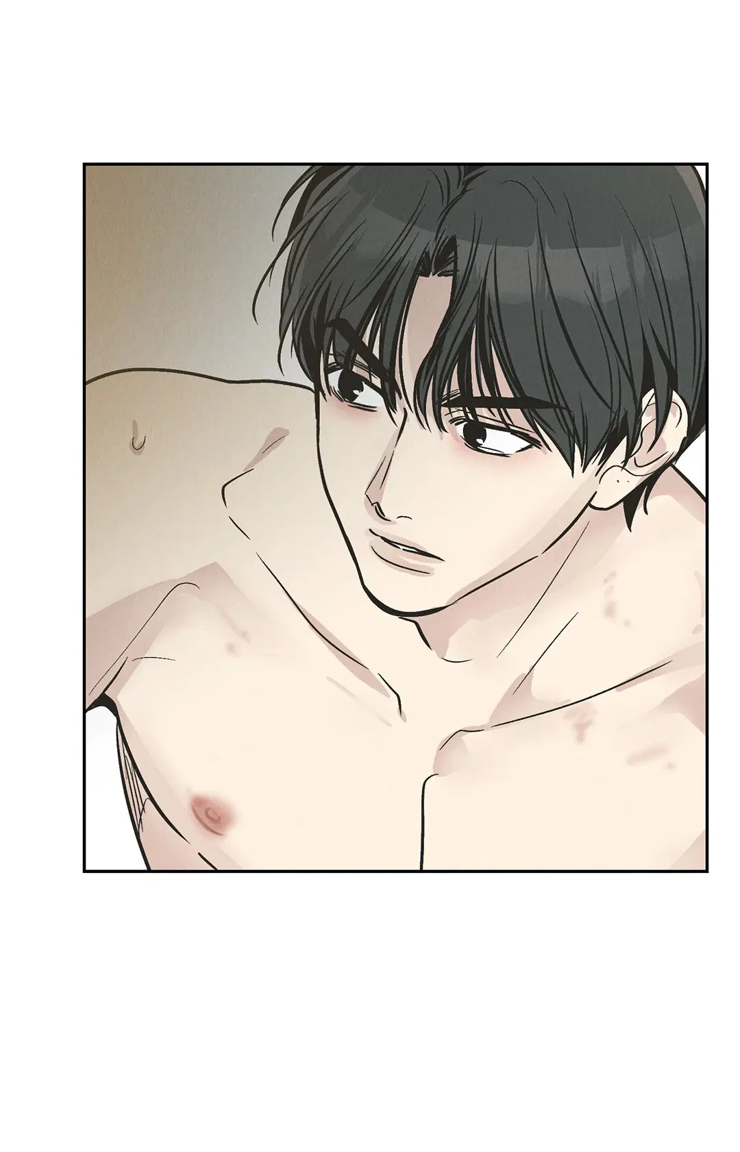 PAYBACK ตอนที่ 80 — หน้า 59 จาก 74