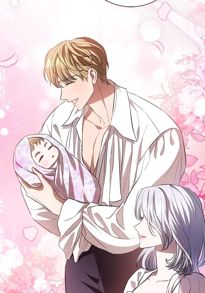 To My Husband’s Mistress ตอนที่ 30 — หน้า 74 จาก 109