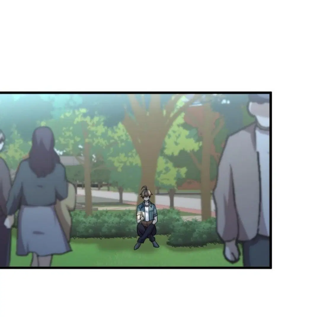 Immortal Swordsman in the Reverse World ตอนที่ 264 — หน้า 37 จาก 57