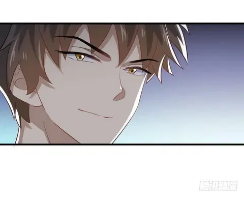 Immortal Swordsman in the Reverse World ตอนที่ 9 — หน้า 42 จาก 43