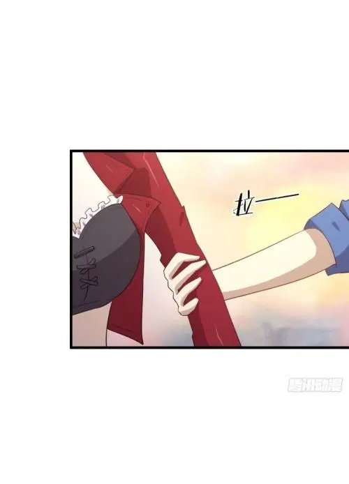 Immortal Swordsman in the Reverse World ตอนที่ 114 — หน้า 21 จาก 49