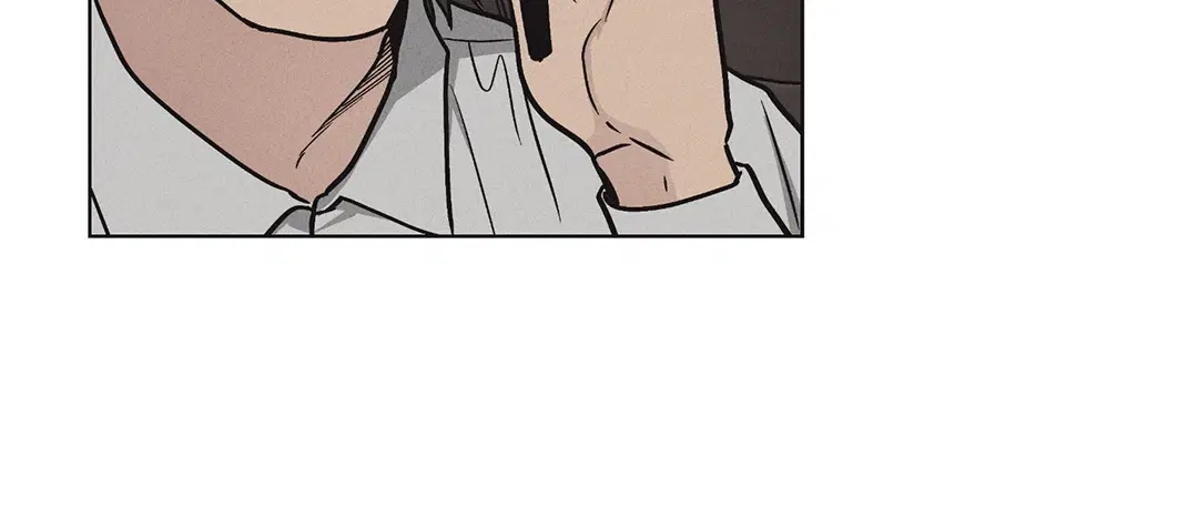 PAYBACK ตอนที่ 10 — หน้า 18 จาก 77