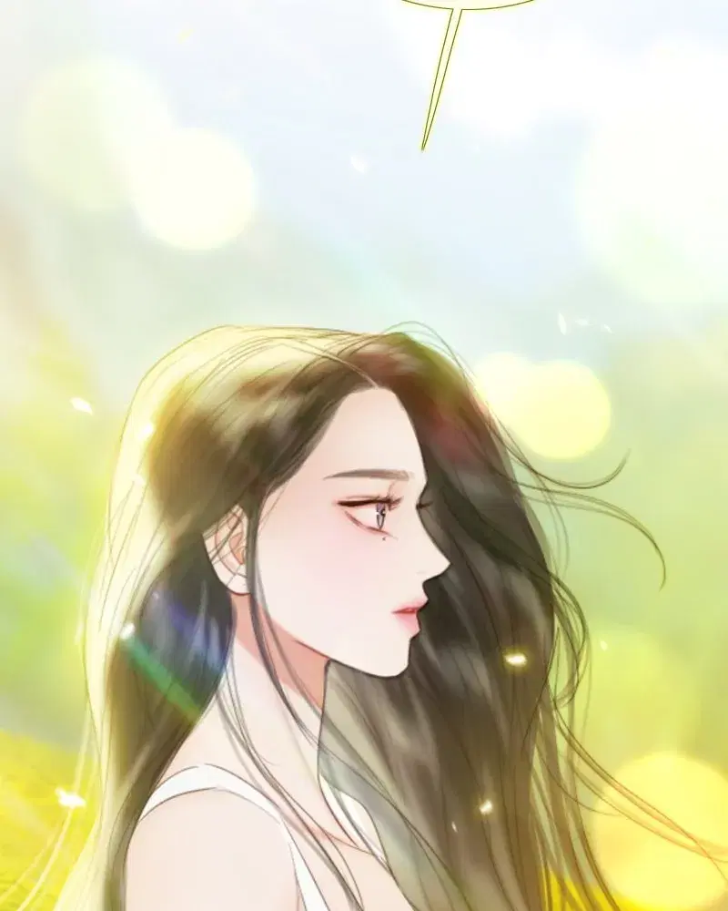 Serena ตอนที่ 81 — หน้า 125 จาก 140