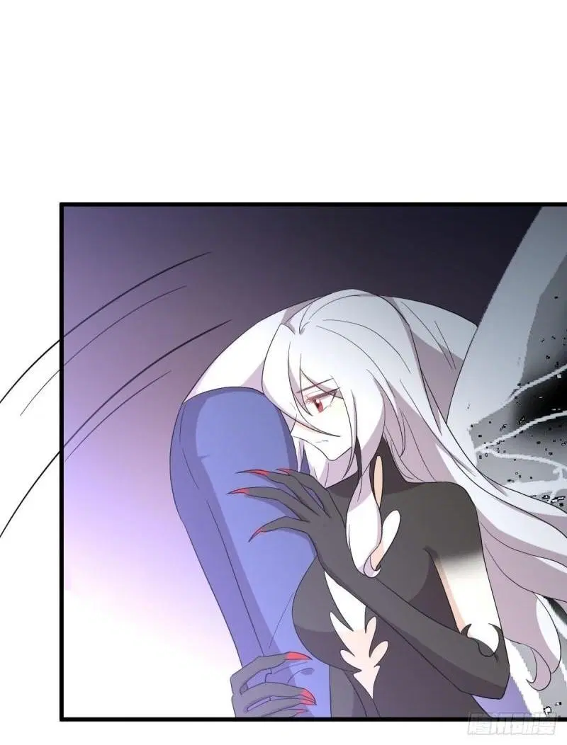 Immortal Swordsman in the Reverse World ตอนที่ 344 — หน้า 12 จาก 51