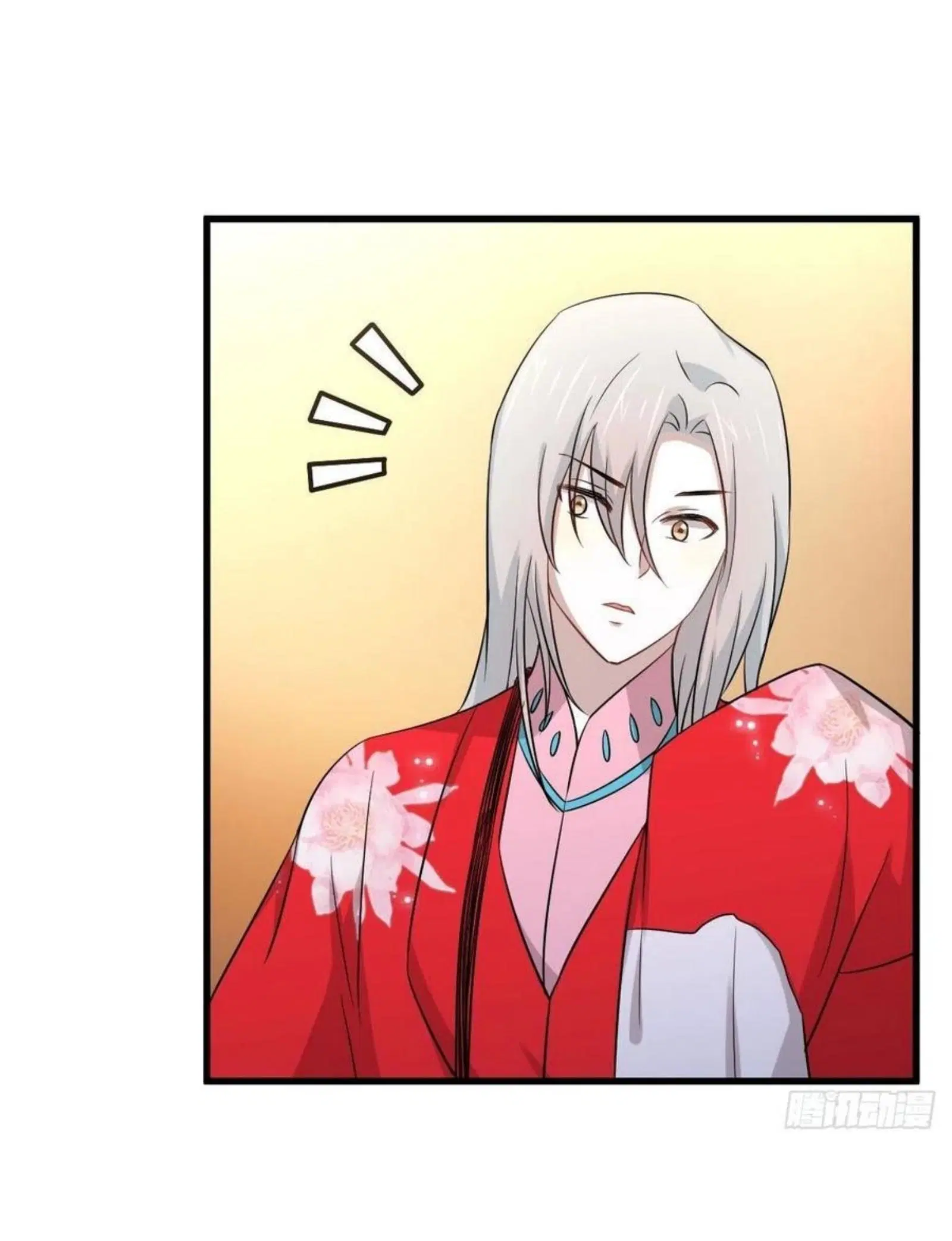 Immortal Swordsman in the Reverse World ตอนที่ 173 — หน้า 23 จาก 75