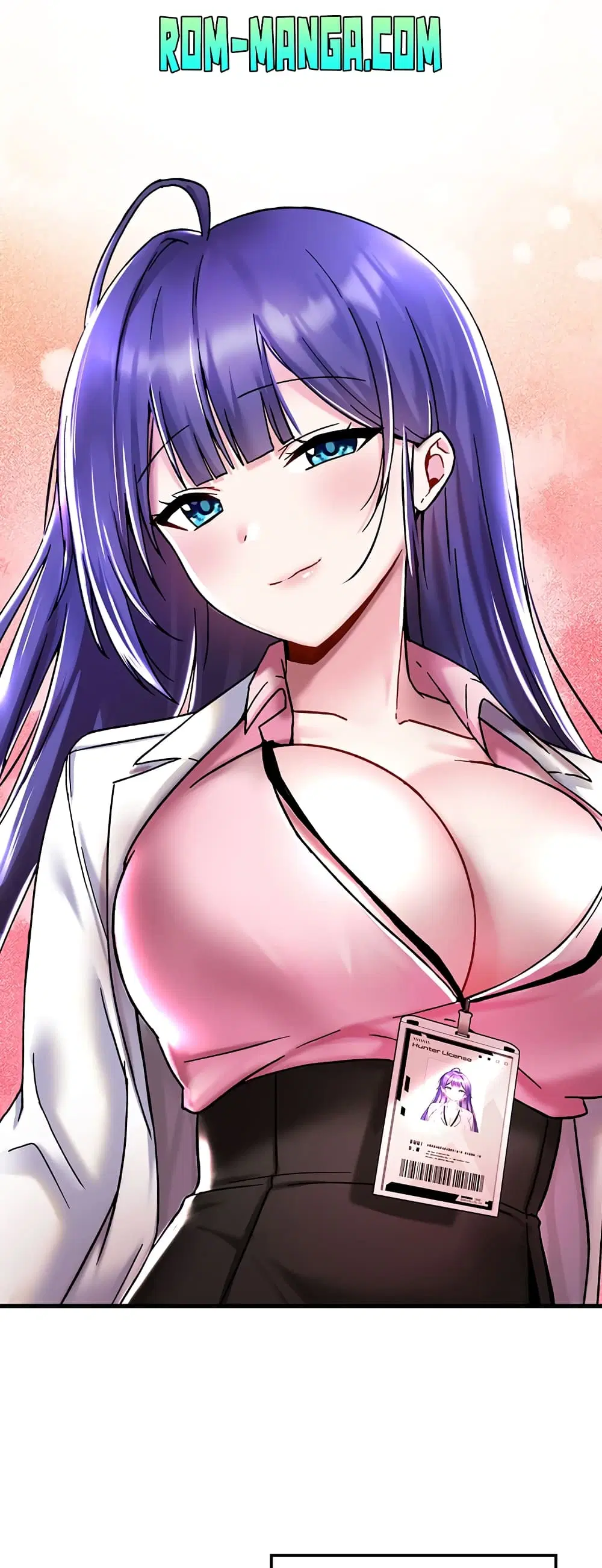 Trapped in the Academy’s Eroge ตอนที่ 27 — หน้า 20 จาก 52