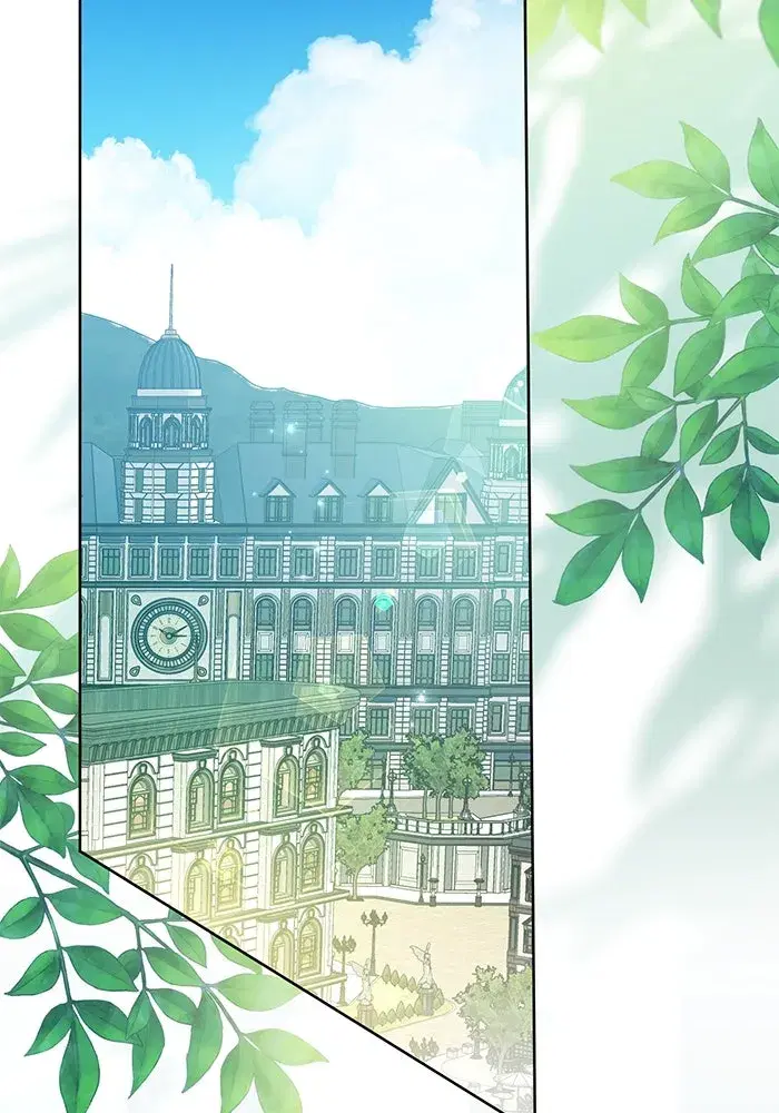 To My Husband’s Mistress ตอนที่ 78 — หน้า 16 จาก 99
