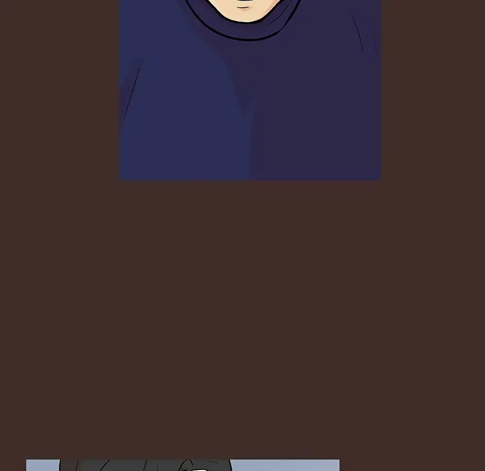 Project Utopia ตอนที่ 118 — หน้า 22 จาก 73