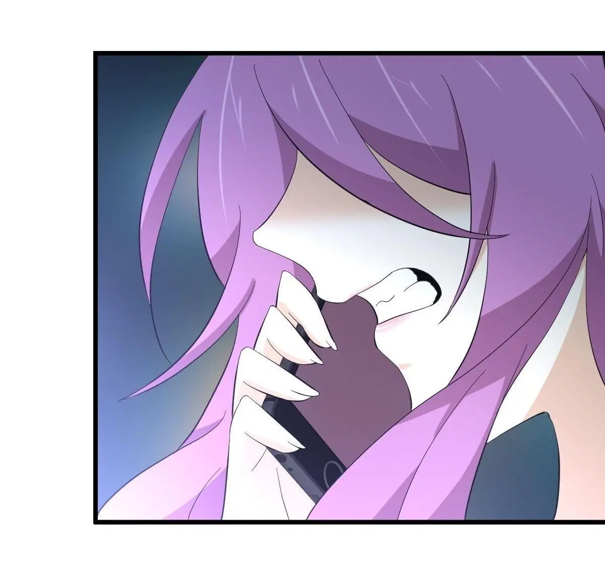 Immortal Swordsman in the Reverse World ตอนที่ 339 — หน้า 36 จาก 43