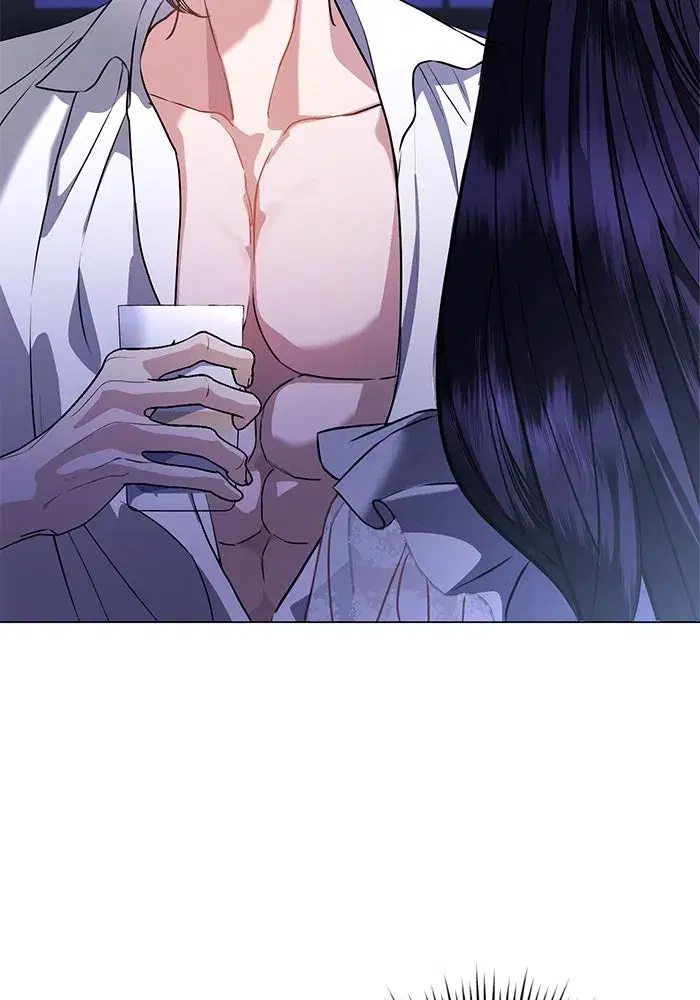 To My Husband’s Mistress ตอนที่ 46 — หน้า 2 จาก 115