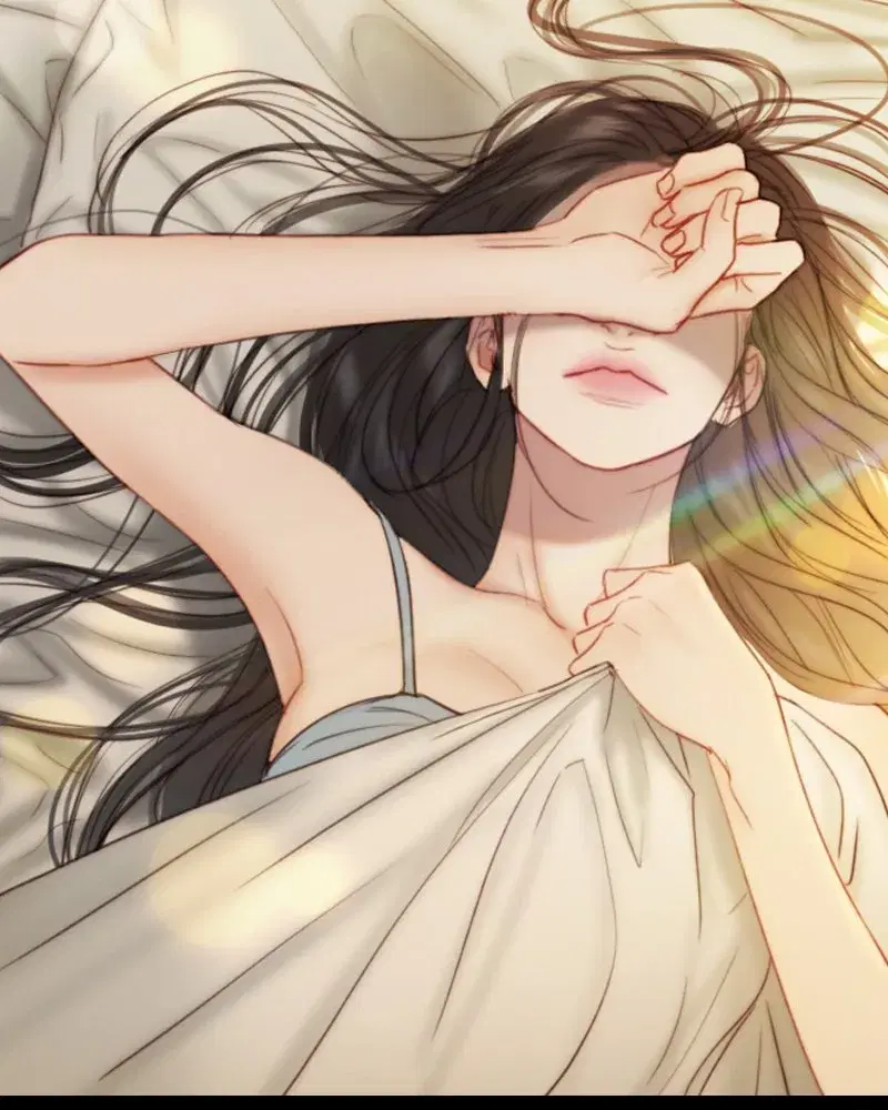 Serena ตอนที่ 109 — หน้า 10 จาก 133