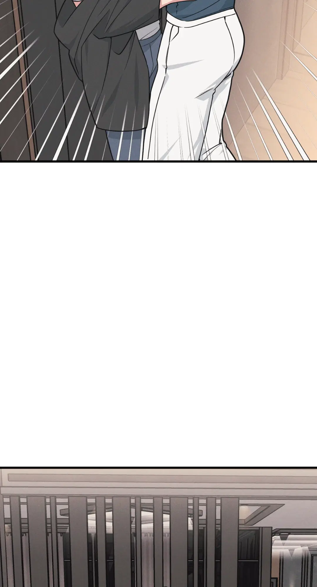 Full Volume ตอนที่ 76.22 — หน้า 18 จาก 63