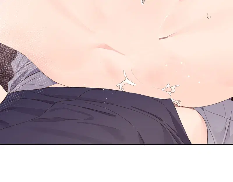 4 Week Lovers ตอนที่ 92 — หน้า 26 จาก 53