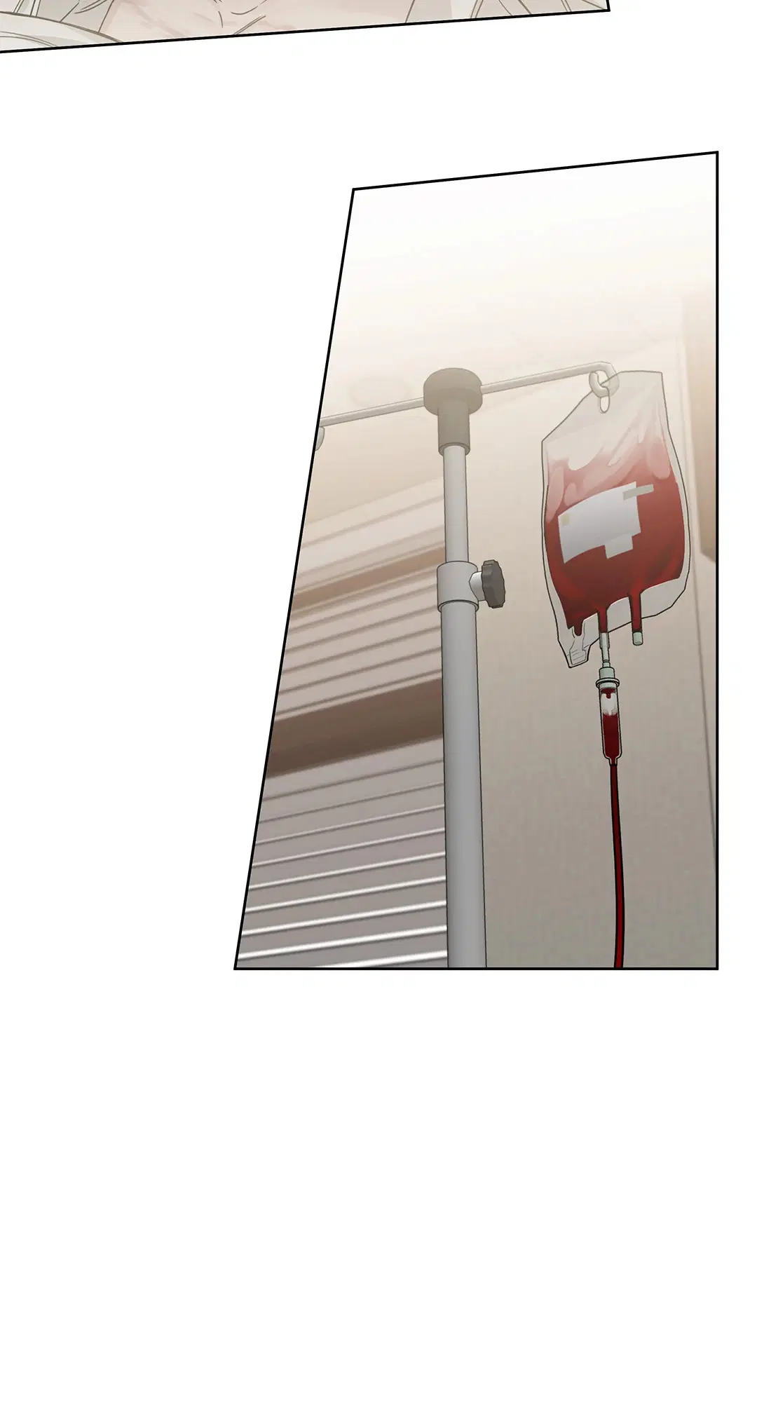 Roses and Champagne ตอนที่ 52.22 — หน้า 21 จาก 97