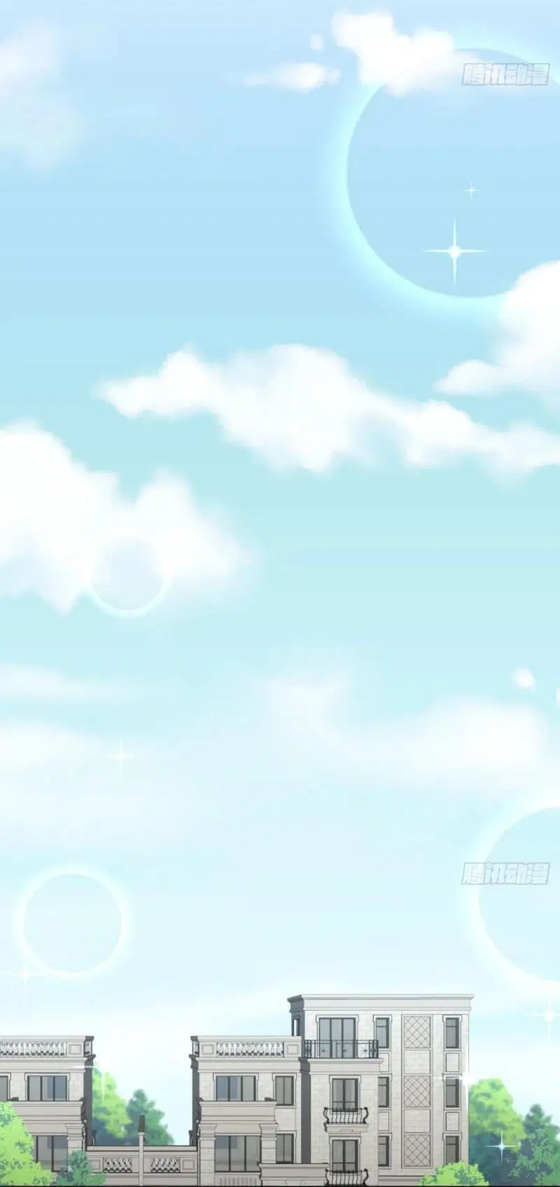 Immortal Swordsman in the Reverse World ตอนที่ 185 — หน้า 30 จาก 34