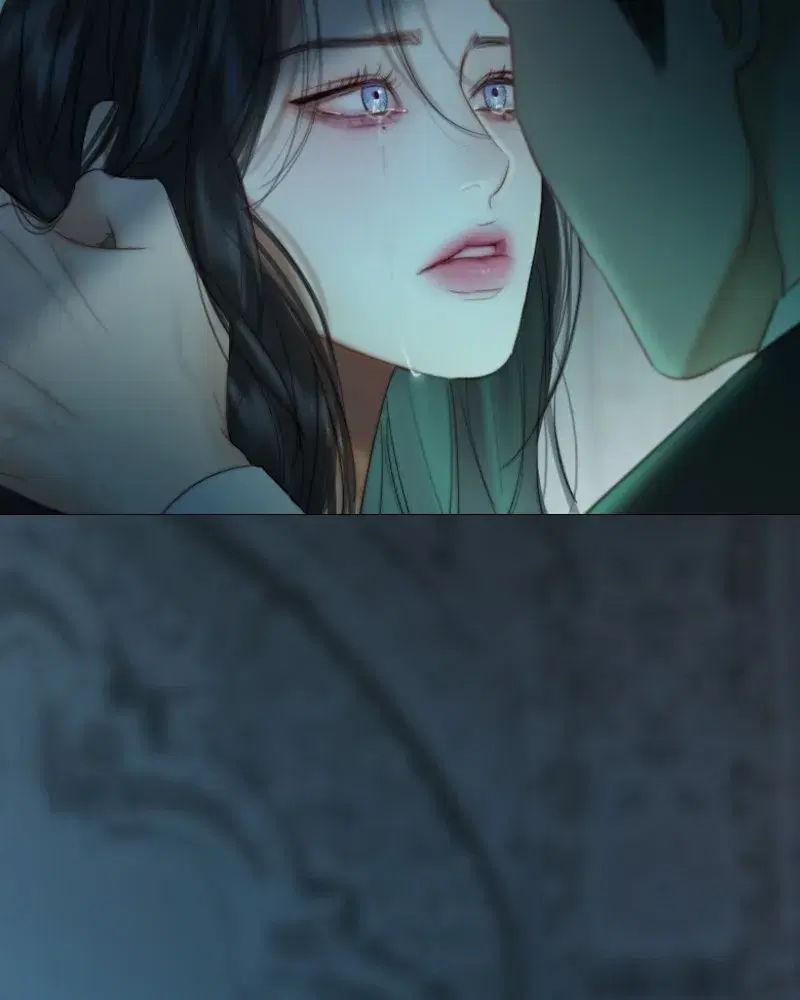 Serena ตอนที่ 88 — หน้า 125 จาก 131