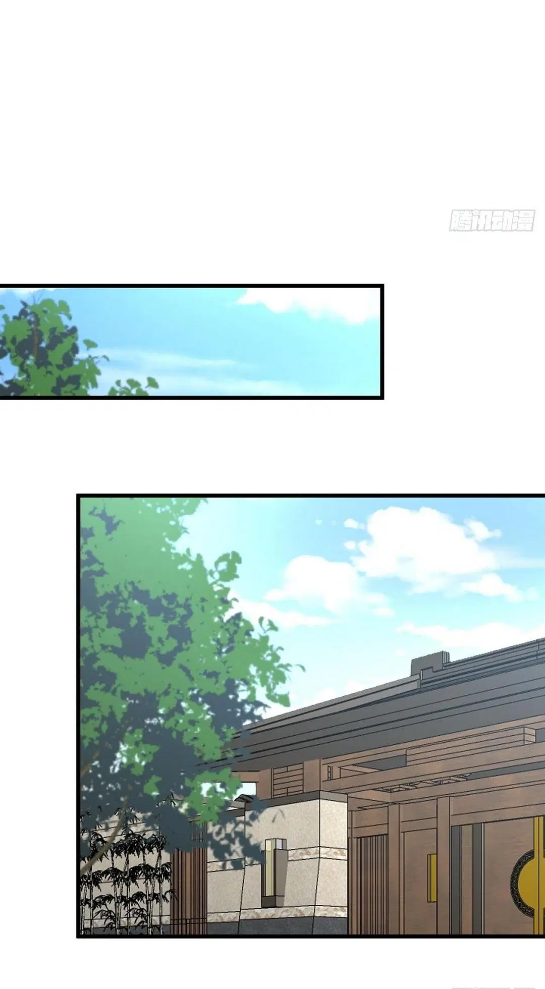 Immortal Swordsman in the Reverse World ตอนที่ 378 — หน้า 30 จาก 49