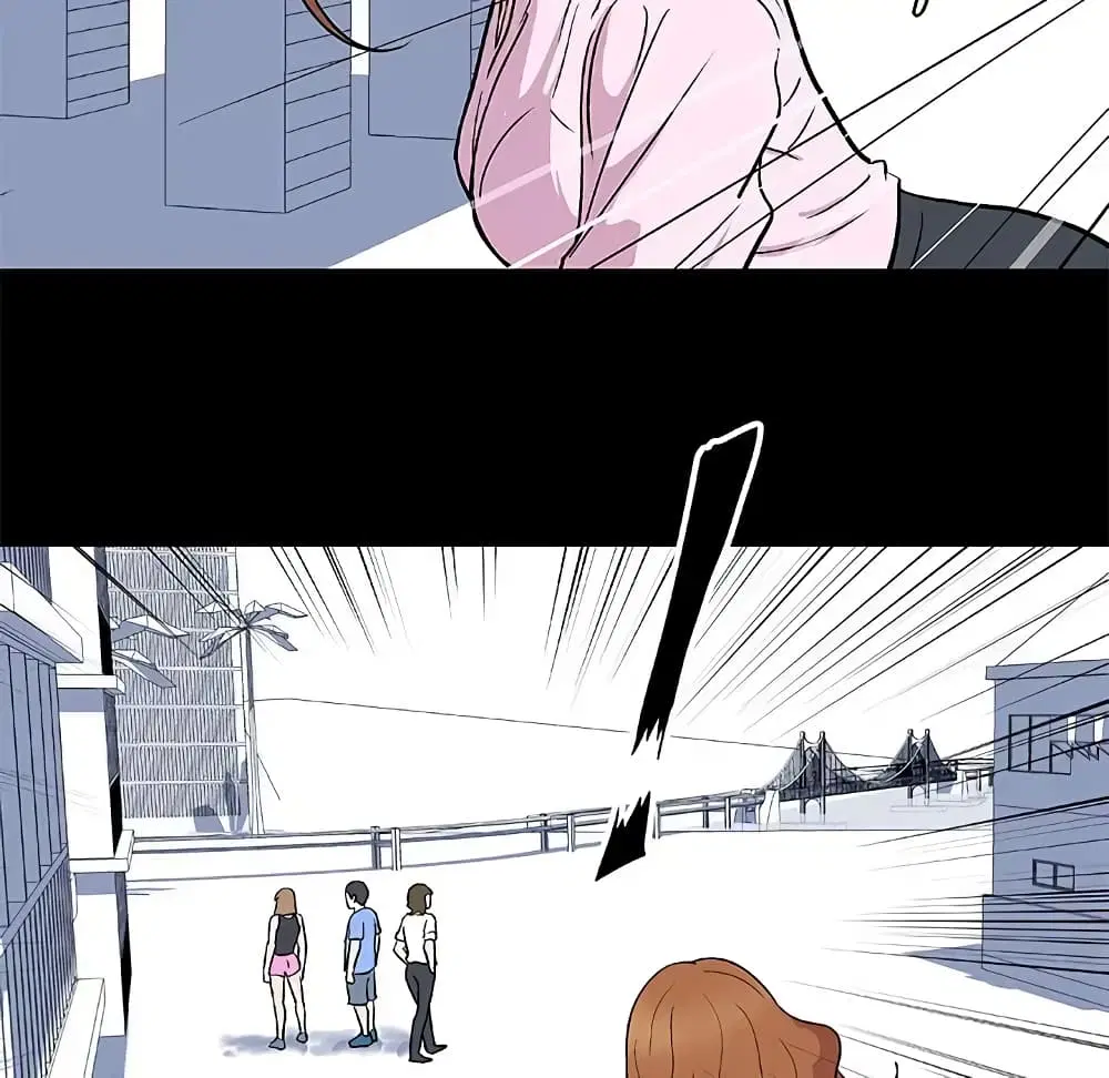 Project Utopia ตอนที่ 3 — หน้า 28 จาก 64