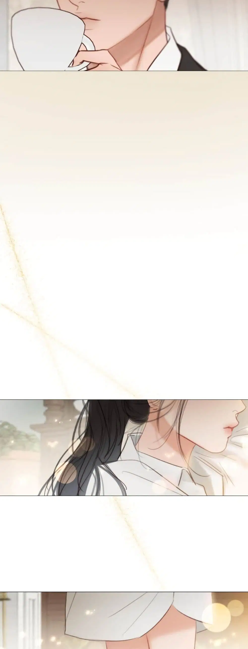 Serena ตอนที่ 32 — หน้า 54 จาก 62