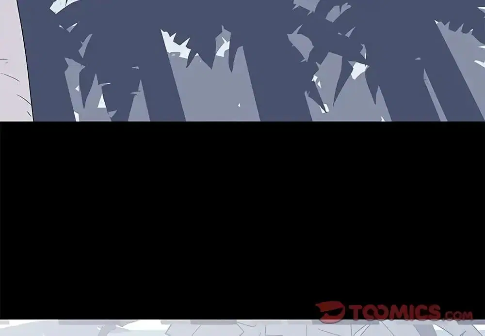 Project Utopia ตอนที่ 65 — หน้า 2 จาก 73