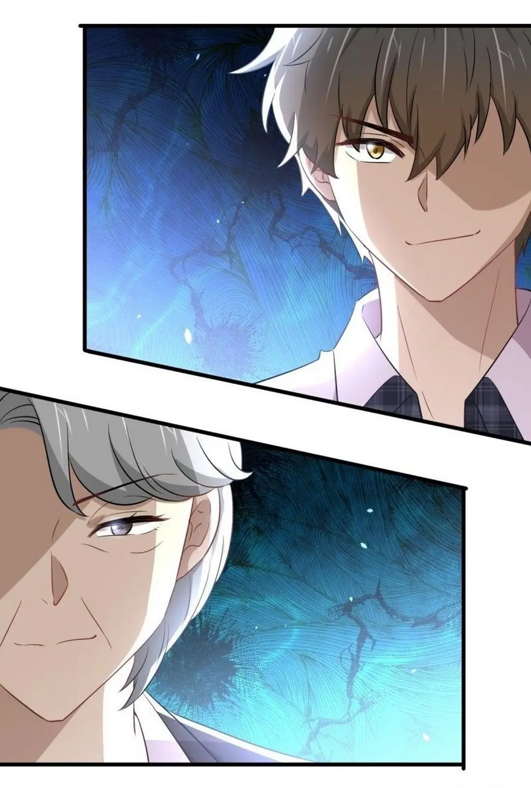 Immortal Swordsman in the Reverse World ตอนที่ 236 — หน้า 26 จาก 44