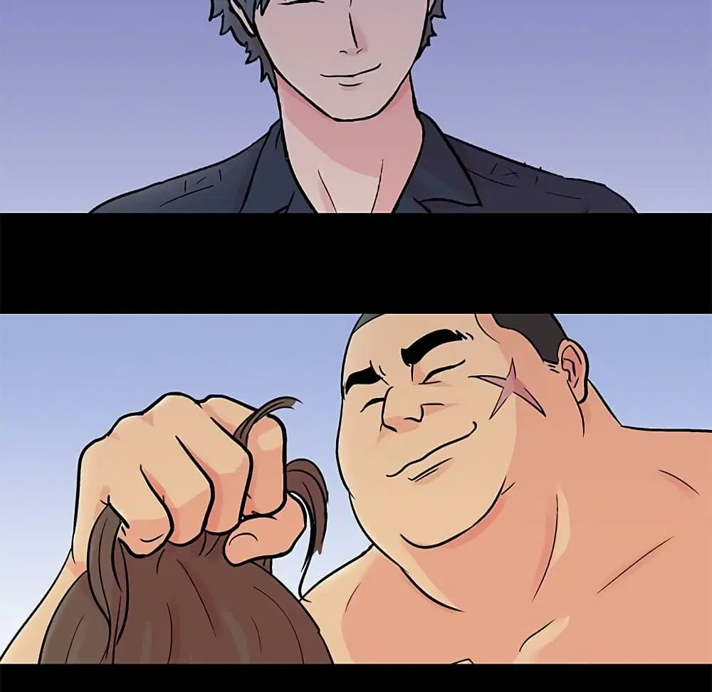 Project Utopia ตอนที่ 95 — หน้า 59 จาก 61