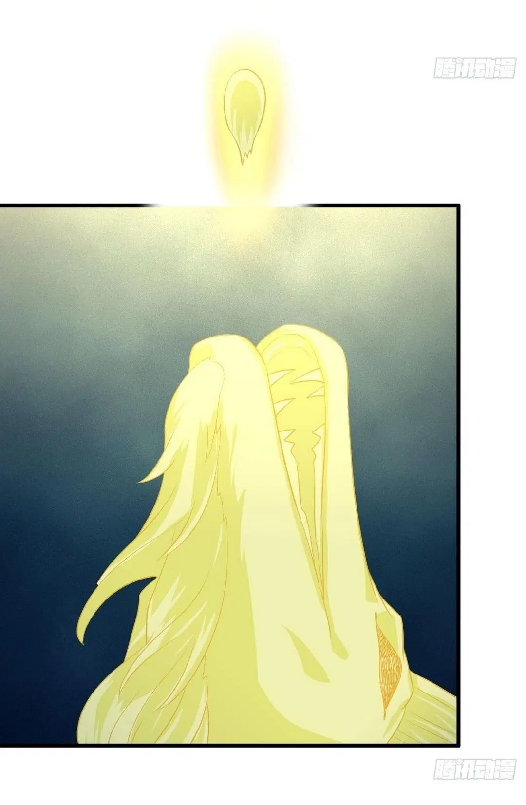 Immortal Swordsman in the Reverse World ตอนที่ 370 — หน้า 33 จาก 51