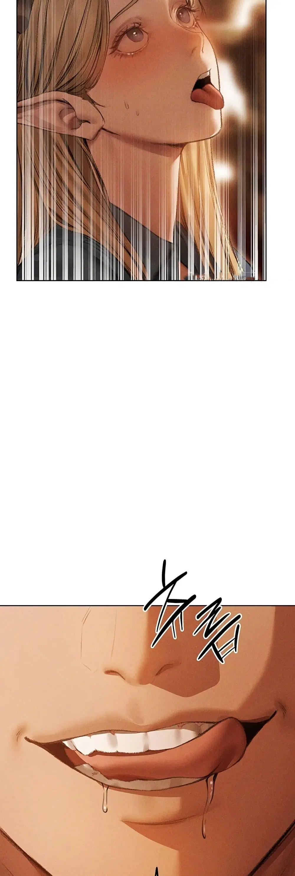Milf Hunting in Another World ตอนที่ 107 — หน้า 48 จาก 50