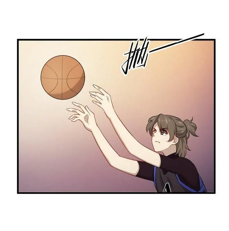 Immortal Swordsman in the Reverse World ตอนที่ 65 — หน้า 16 จาก 42