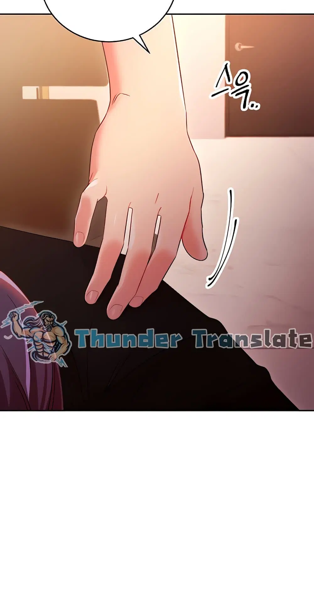 Stepmother Friends ตอนที่ 86 — หน้า 3 จาก 63