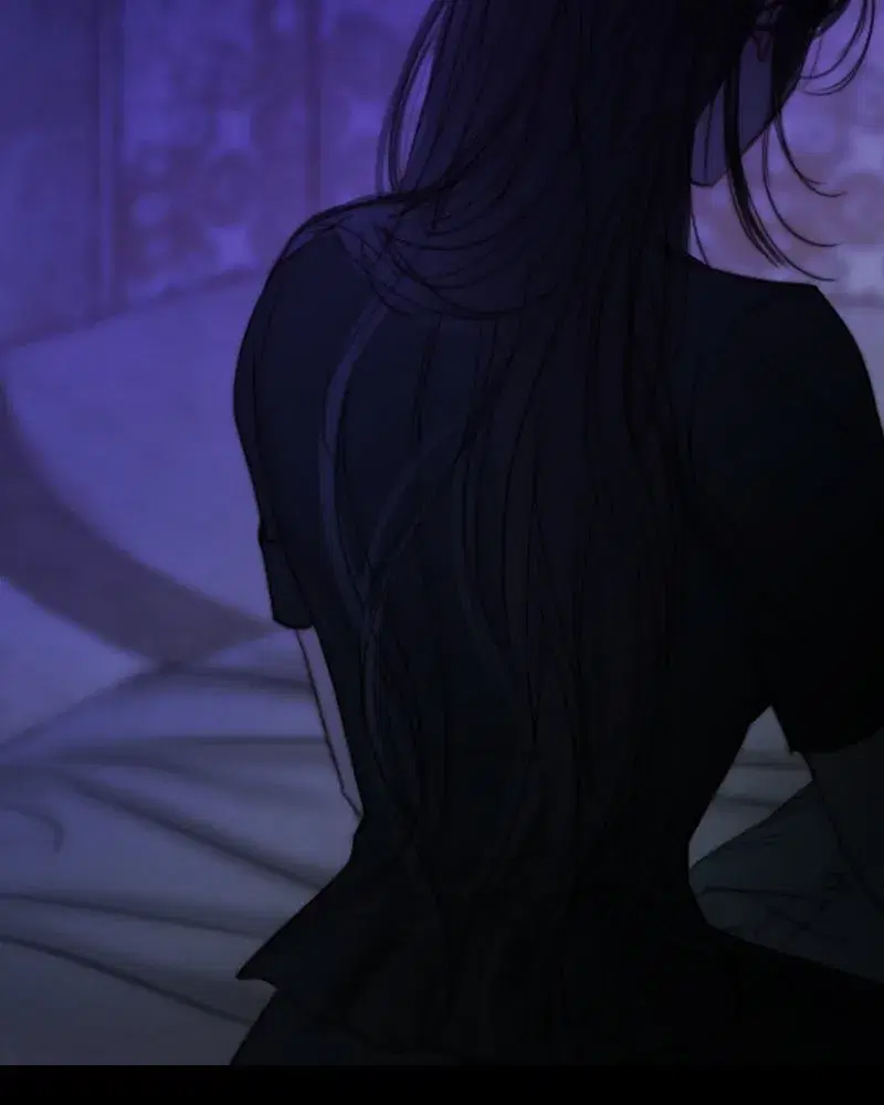 Serena ตอนที่ 101 — หน้า 64 จาก 113