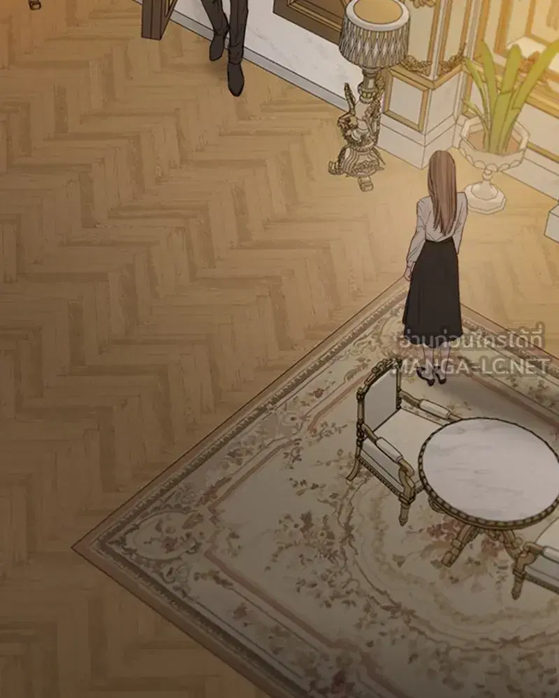 Serena ตอนที่ 128 — หน้า 6 จาก 159