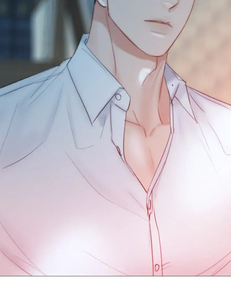 Serena ตอนที่ 75 — หน้า 67 จาก 131