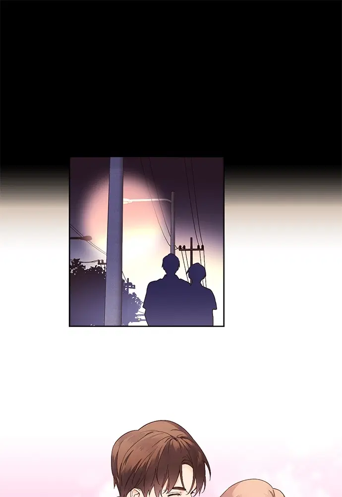 4 Week Lovers ตอนที่ 10 — หน้า 22 จาก 44