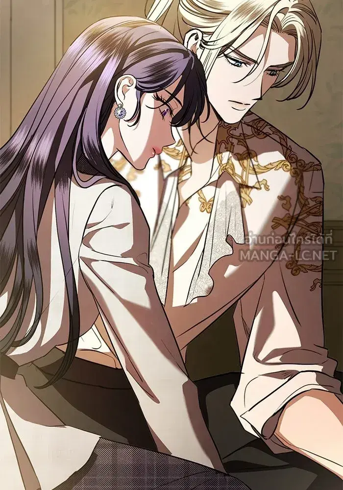 To My Husband’s Mistress ตอนที่ 93 — หน้า 129 จาก 135