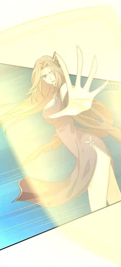 Immortal Swordsman in the Reverse World ตอนที่ 93 — หน้า 18 จาก 71