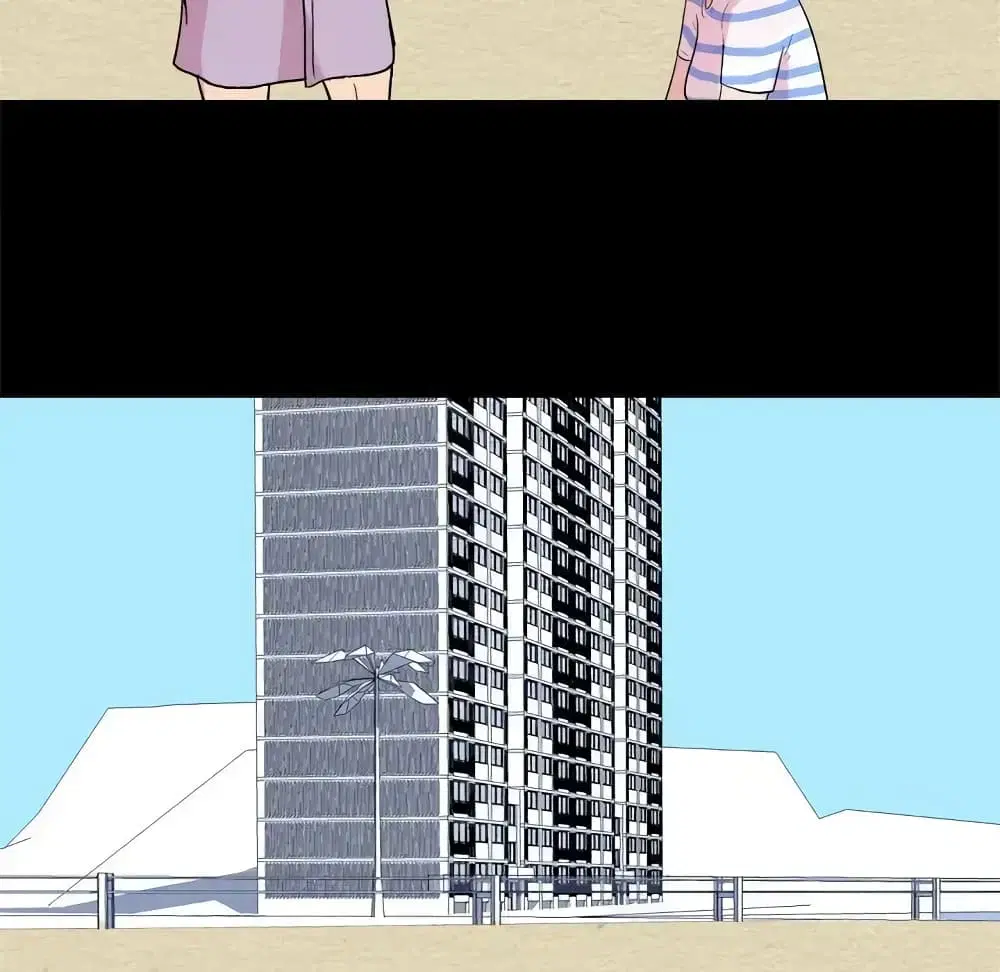 Project Utopia ตอนที่ 22 — หน้า 35 จาก 61