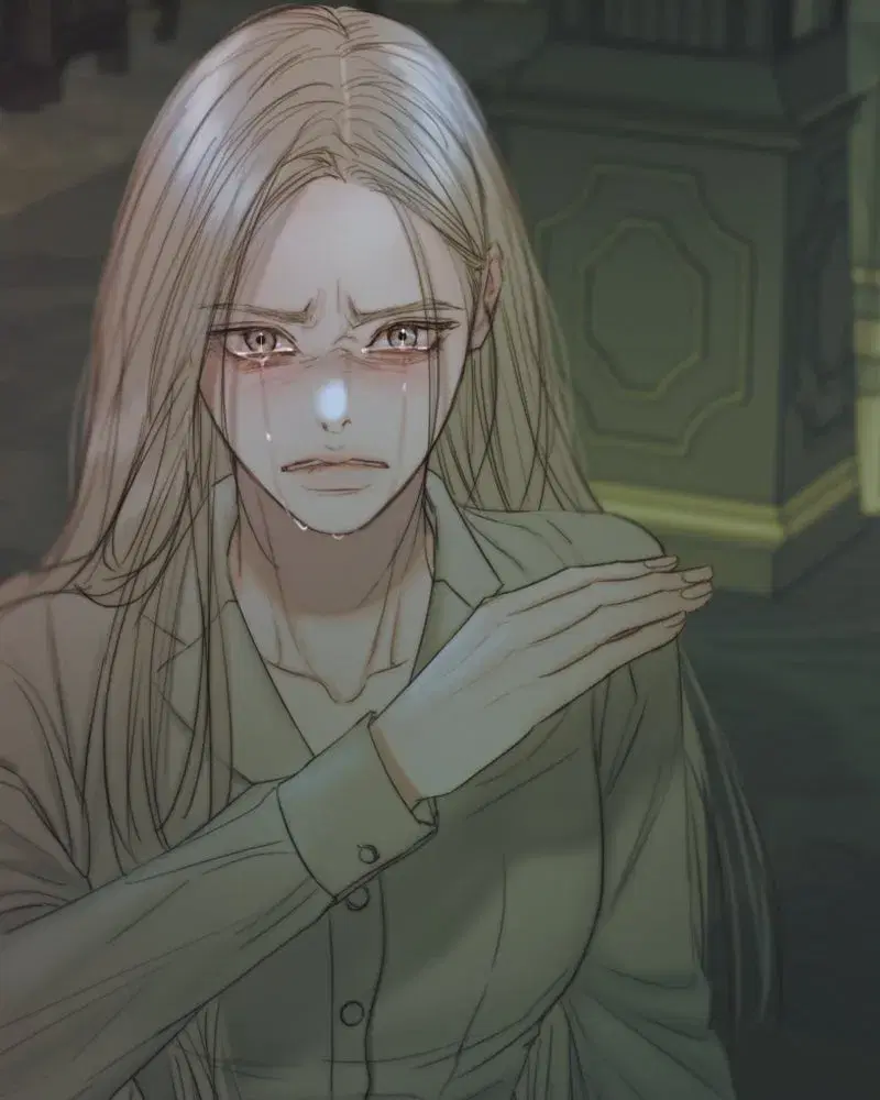 Serena ตอนที่ 126 — หน้า 44 จาก 124