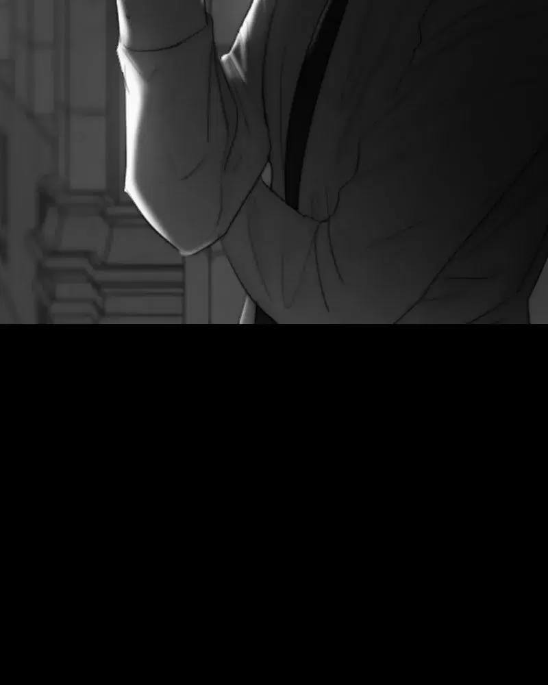 Serena ตอนที่ 79 — หน้า 64 จาก 150