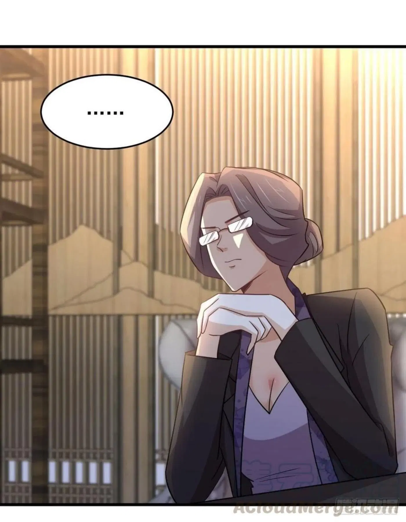 Immortal Swordsman in the Reverse World ตอนที่ 183 — หน้า 14 จาก 33