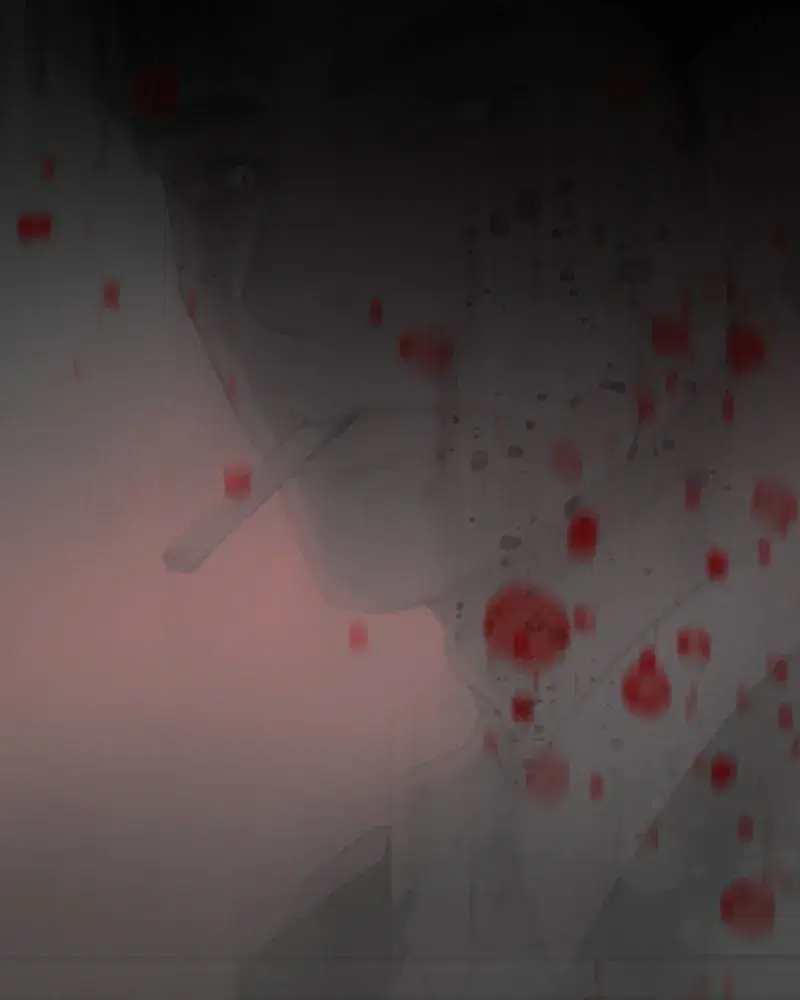 Serena ตอนที่ 70 — หน้า 61 จาก 140