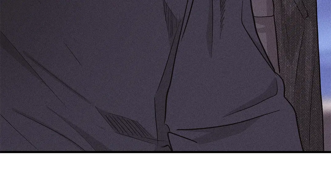 PAYBACK ตอนที่ 94 — หน้า 48 จาก 94