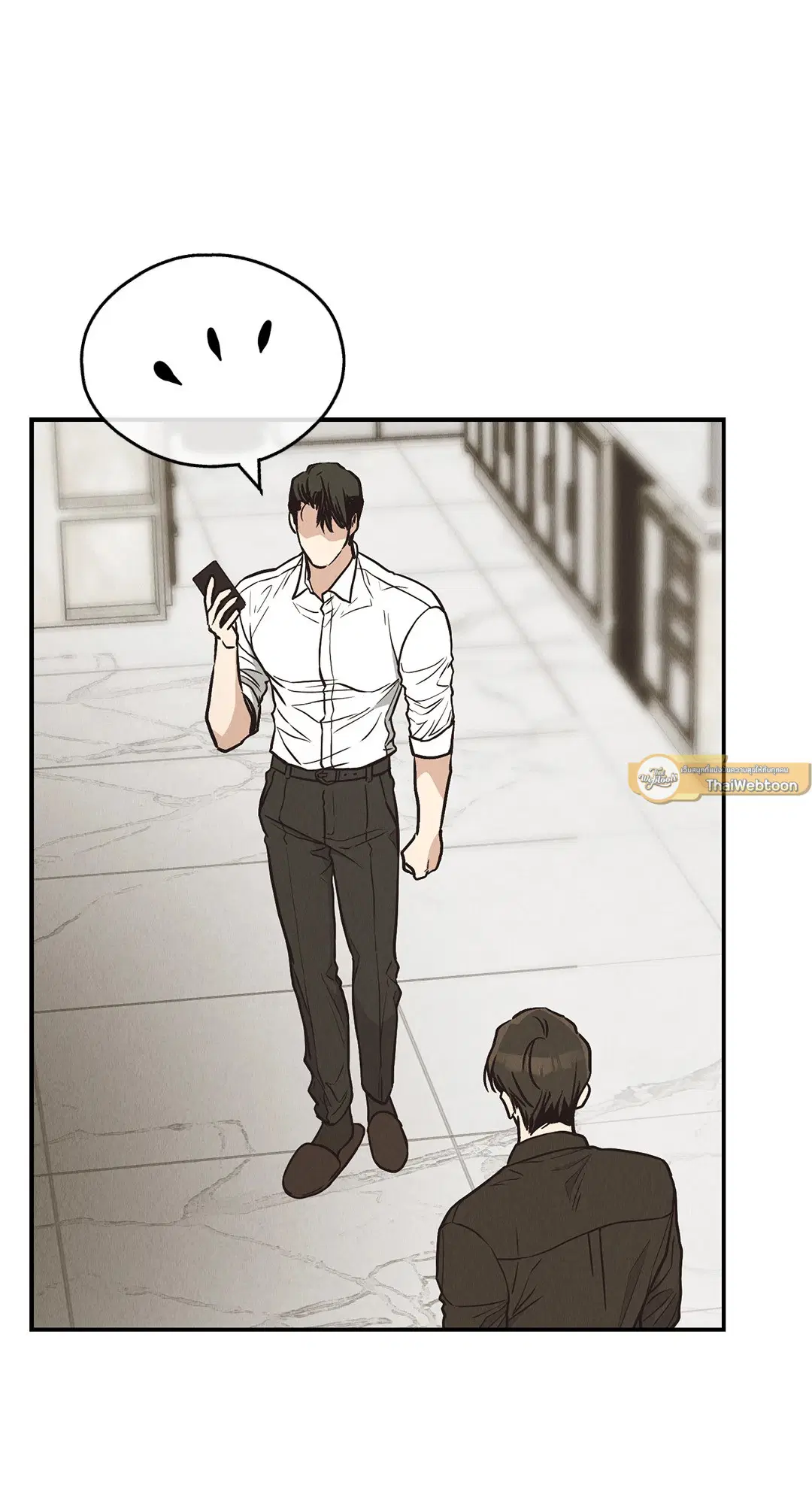 PAYBACK ตอนที่ 70 — หน้า 89 จาก 98