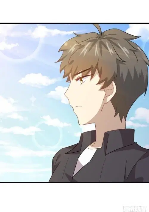 Immortal Swordsman in the Reverse World ตอนที่ 107 — หน้า 7 จาก 46