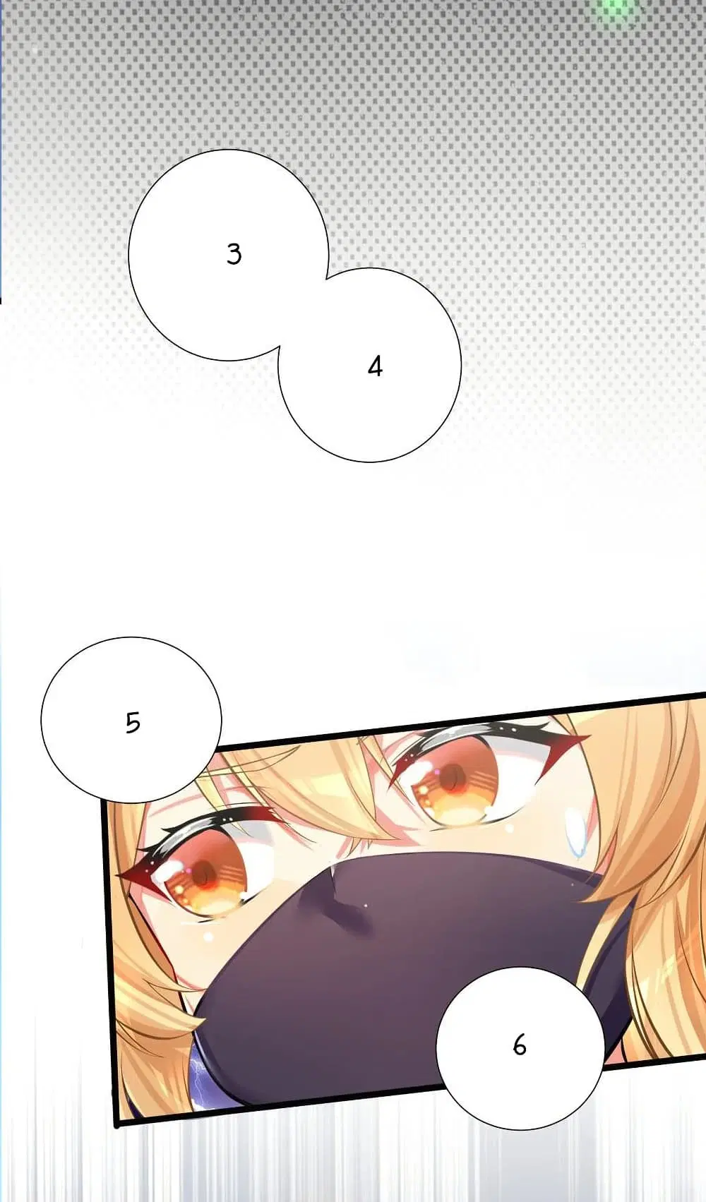 What Happended? Why I become to Girl? ตอนที่ 72 — หน้า 45 จาก 54