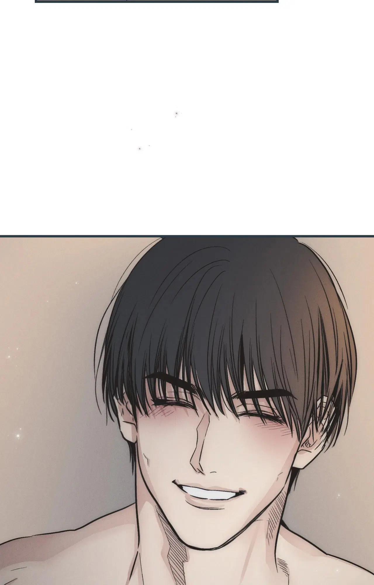 PAYBACK ตอนที่ 95.09 — หน้า 18 จาก 105