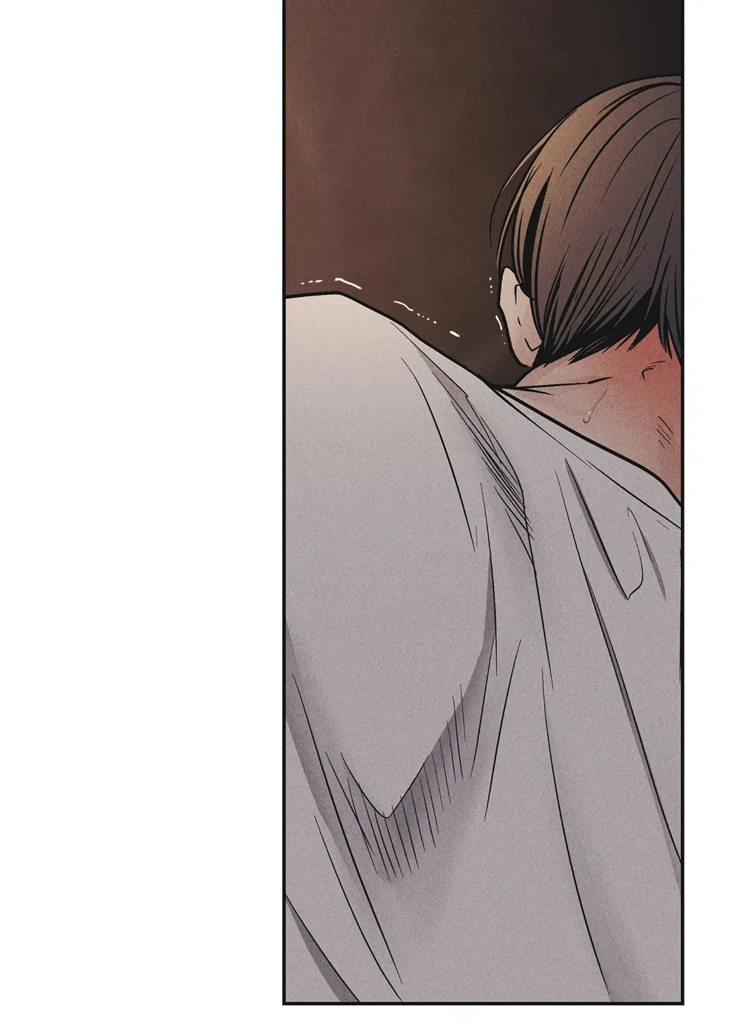 PAYBACK ตอนที่ 53 — หน้า 76 จาก 85